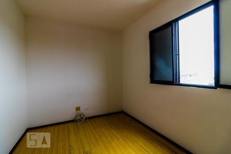 Quarto 1 de apartamento para alugar com 2 quartos, 57m² em Rudge Ramos, São Bernardo do Campo