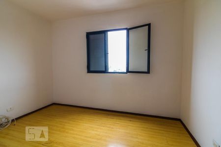 Quarto 1 de apartamento para alugar com 2 quartos, 57m² em Rudge Ramos, São Bernardo do Campo