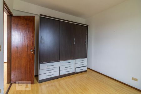 Quarto 2 de apartamento para alugar com 2 quartos, 57m² em Rudge Ramos, São Bernardo do Campo