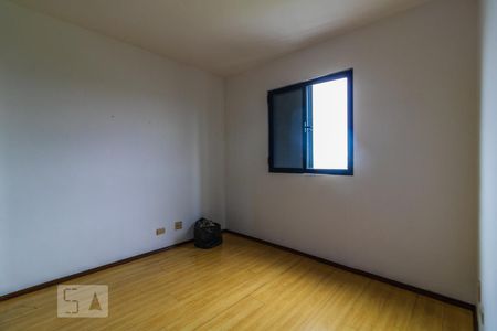 Quarto 2 de apartamento para alugar com 2 quartos, 57m² em Rudge Ramos, São Bernardo do Campo