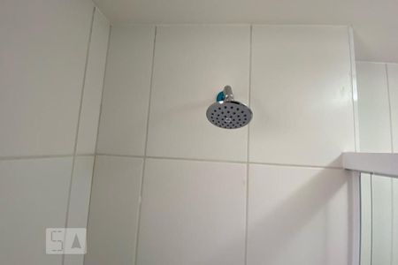 Apartamento para alugar com 64m², 3 quartos e 1 vaga Apartamento para alugar com 64m², 3 quartos e 1 vagaChuveiro