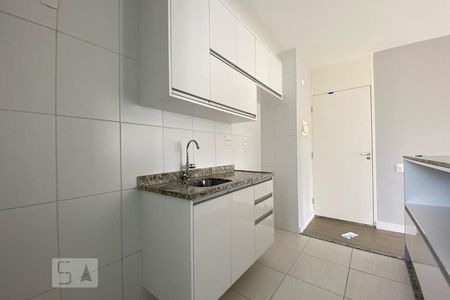 Apartamento para alugar com 64m², 3 quartos e 1 vaga Apartamento para alugar com 64m², 3 quartos e 1 vagaCozinha