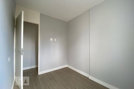 Apartamento para alugar com 64m², 3 quartos e 1 vaga Apartamento para alugar com 64m², 3 quartos e 1 vagaQuarto 3