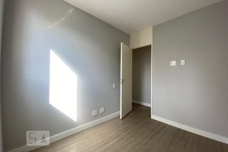 Apartamento para alugar com 64m², 3 quartos e 1 vaga Apartamento para alugar com 64m², 3 quartos e 1 vagaQuarto 3
