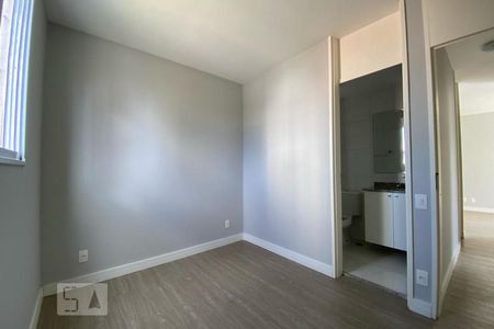 Apartamento para alugar com 64m², 3 quartos e 1 vaga Apartamento para alugar com 64m², 3 quartos e 1 vagaSuíte 1
