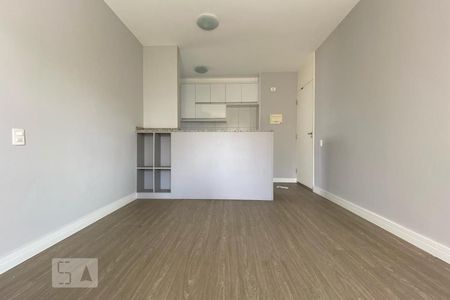 Apartamento para alugar com 64m², 3 quartos e 1 vaga Apartamento para alugar com 64m², 3 quartos e 1 vagaSala