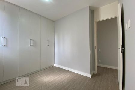 Apartamento para alugar com 64m², 3 quartos e 1 vaga Apartamento para alugar com 64m², 3 quartos e 1 vagaQuarto 2