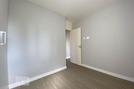 Apartamento para alugar com 64m², 3 quartos e 1 vaga Apartamento para alugar com 64m², 3 quartos e 1 vagaQuarto 2
