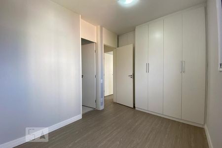 Apartamento para alugar com 64m², 3 quartos e 1 vaga Apartamento para alugar com 64m², 3 quartos e 1 vagaSuíte 1