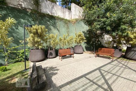 Apartamento para alugar com 64m², 3 quartos e 1 vaga Apartamento para alugar com 64m², 3 quartos e 1 vagaÁrea comum