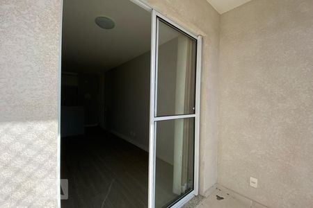 Apartamento para alugar com 64m², 3 quartos e 1 vaga Apartamento para alugar com 64m², 3 quartos e 1 vagaSacada