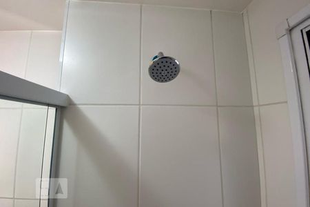 Apartamento para alugar com 64m², 3 quartos e 1 vaga Apartamento para alugar com 64m², 3 quartos e 1 vagaChuveiro