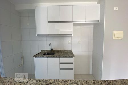 Apartamento para alugar com 64m², 3 quartos e 1 vaga Apartamento para alugar com 64m², 3 quartos e 1 vagaCozinha