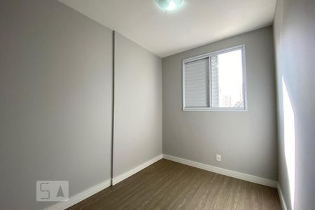 Apartamento para alugar com 64m², 3 quartos e 1 vaga Apartamento para alugar com 64m², 3 quartos e 1 vagaQuarto 3