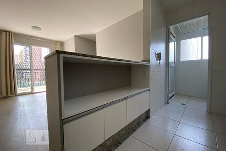 Apartamento para alugar com 64m², 3 quartos e 1 vaga Apartamento para alugar com 64m², 3 quartos e 1 vagaCozinha