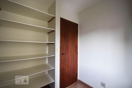 Apartamento para alugar com 70m², 2 quartos e 1 vaga Apartamento para alugar com 70m², 2 quartos e 1 vagaQuarto 3