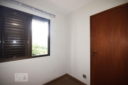 Apartamento para alugar com 70m², 2 quartos e 1 vaga Apartamento para alugar com 70m², 2 quartos e 1 vagaQuarto 3