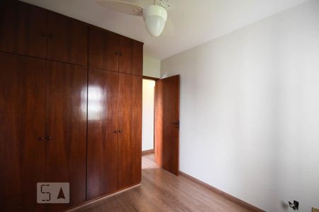 Apartamento para alugar com 70m², 2 quartos e 1 vaga Apartamento para alugar com 70m², 2 quartos e 1 vagaQuarto 2