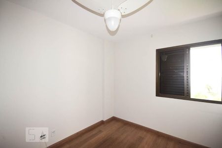 Quarto 1 de apartamento para alugar com 2 quartos, 70m² em Real Parque, São Paulo