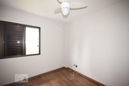 Apartamento para alugar com 70m², 2 quartos e 1 vaga Apartamento para alugar com 70m², 2 quartos e 1 vagaQuarto 2
