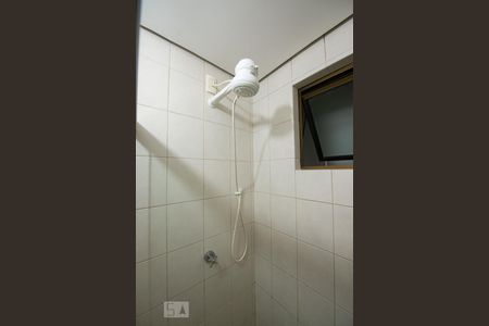 Apartamento para alugar com 54m², 1 quarto e sem vagaBanheiro