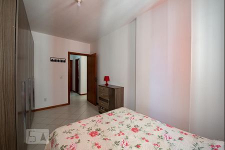 Apartamento para alugar com 54m², 1 quarto e sem vagaQuarto 