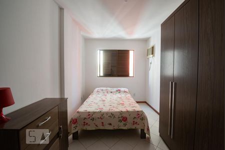 Apartamento para alugar com 54m², 1 quarto e sem vagaQuarto