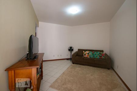 Apartamento para alugar com 54m², 1 quarto e sem vagaSala
