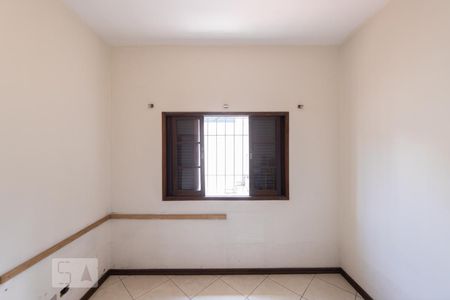 Quarto 2 de casa para alugar com 3 quartos, 200m² em Quarta Parada, São Paulo
