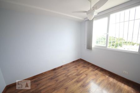 Quarto de apartamento para alugar com 3 quartos, 220m² em Ingá, Niterói