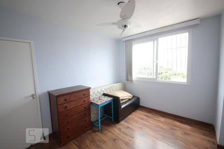 Suíte 1 de apartamento para alugar com 3 quartos, 220m² em Ingá, Niterói
