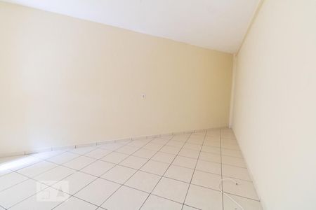 Casa para alugar com 130m², 2 quartos e sem vaga Casa para alugar com 130m², 2 quartos e sem vagaQuarto 2