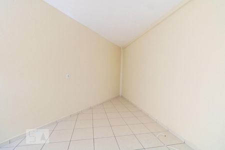 Casa para alugar com 130m², 2 quartos e sem vaga Casa para alugar com 130m², 2 quartos e sem vagaQuarto 2