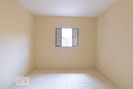 Casa para alugar com 130m², 2 quartos e sem vaga Casa para alugar com 130m², 2 quartos e sem vagaQuarto 1