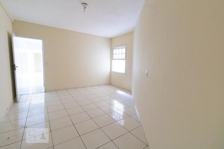 Casa para alugar com 130m², 2 quartos e sem vaga Casa para alugar com 130m², 2 quartos e sem vagaQuarto 2