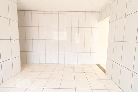Casa para alugar com 130m², 2 quartos e sem vaga Casa para alugar com 130m², 2 quartos e sem vagaCozinha