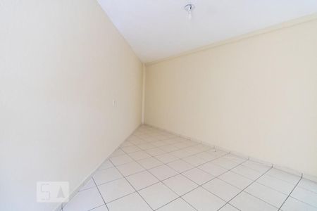 Casa para alugar com 130m², 2 quartos e sem vaga Casa para alugar com 130m², 2 quartos e sem vagaQuarto 2