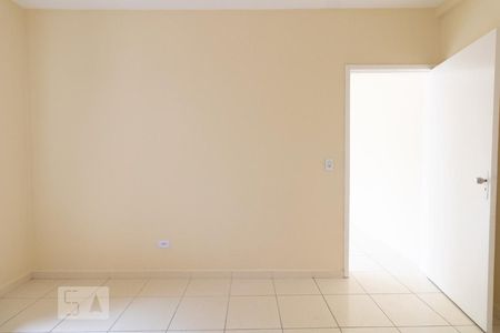 Casa para alugar com 130m², 2 quartos e sem vaga Casa para alugar com 130m², 2 quartos e sem vagaQuarto 1