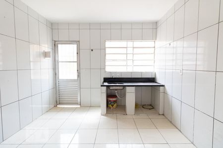 Casa para alugar com 130m², 2 quartos e sem vaga Casa para alugar com 130m², 2 quartos e sem vagaCozinha