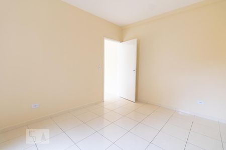 Quarto 1 de casa para alugar com 2 quartos, 130m² em Parque Novo Mundo, São Paulo