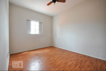 Quarto 1 de apartamento para alugar com 2 quartos, 71m² em Jardim Paulistano, Campinas