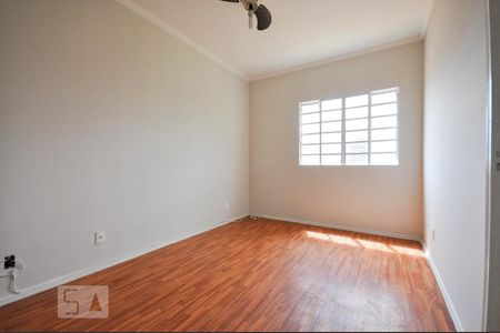 Sala de apartamento para alugar com 2 quartos, 71m² em Jardim Paulistano, Campinas