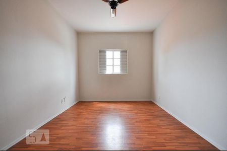 Quarto 1 de apartamento para alugar com 2 quartos, 71m² em Jardim Paulistano, Campinas