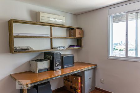 Apartamento à venda com 280m², 4 quartos e 2 vagasQuarto 1