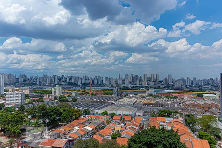 Apartamento à venda com 280m², 4 quartos e 2 vagasVista