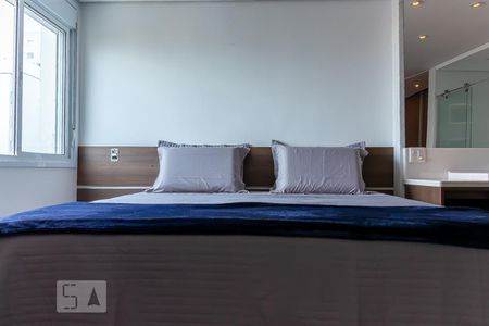 Apartamento à venda com 280m², 4 quartos e 2 vagasSuíte 2