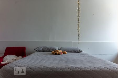 Apartamento à venda com 280m², 4 quartos e 2 vagasSuíte 1