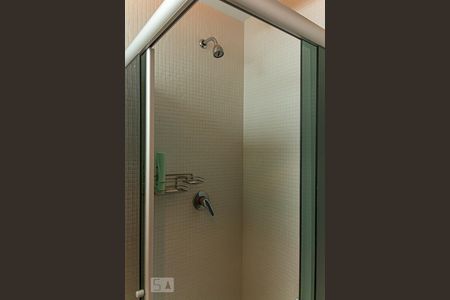 Apartamento à venda com 280m², 4 quartos e 2 vagasBanheiro 