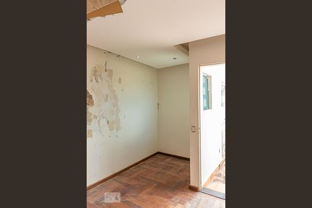 Apartamento à venda com 280m², 4 quartos e 2 vagasQuarto da Cobertura