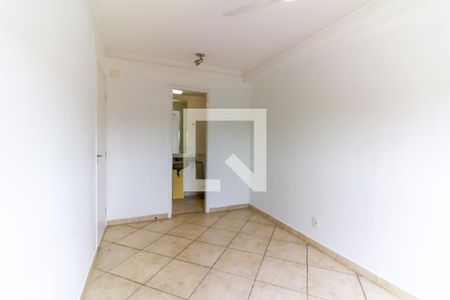 Quarto 1 - Suíte de apartamento para alugar com 3 quartos, 72m² em Vila Leopoldina, São Paulo